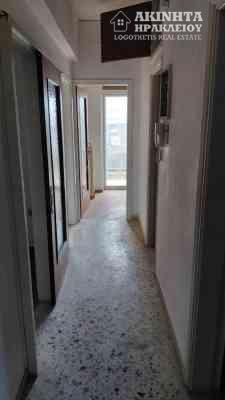 εικόνα_Viber_2026-02-11_11-45-04-880.jpg
